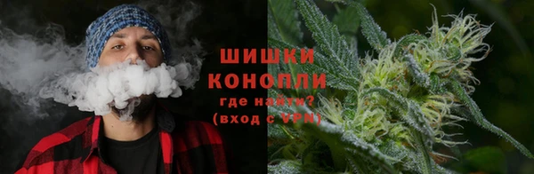 круглые Нефтекумск