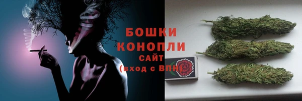 круглые Нефтекумск